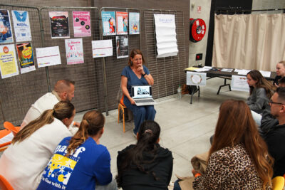 Agrandir l'image 6 sur 21, fenêtre modale