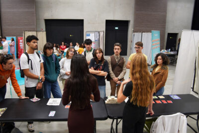 Agrandir l'image 1 sur 21, fenêtre modale