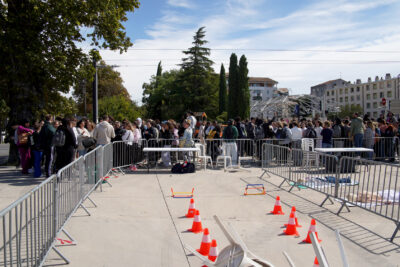 Agrandir l'image 21 sur 21, fenêtre modale