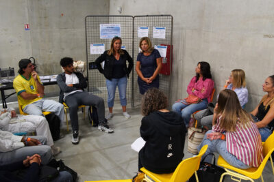 Agrandir l'image 18 sur 21, fenêtre modale