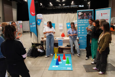 Agrandir l'image 17 sur 21, fenêtre modale