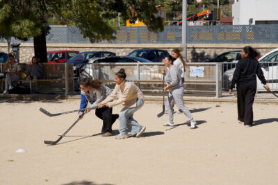 Agrandir l'image 16 sur 21, fenêtre modale