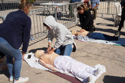 Agrandir l'image 15 sur 21, fenêtre modale