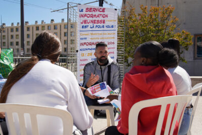 Agrandir l'image 14 sur 21, fenêtre modale