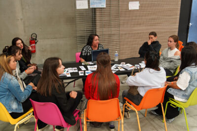 Agrandir l'image 19 sur 21, fenêtre modale