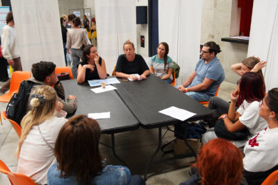 Agrandir l'image 13 sur 21, fenêtre modale