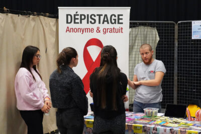 Agrandir l'image 20 sur 21, fenêtre modale