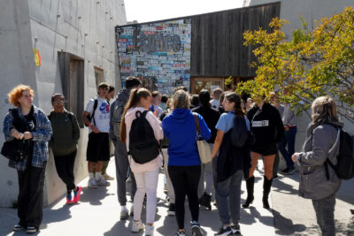 Agrandir l'image 12 sur 21, fenêtre modale