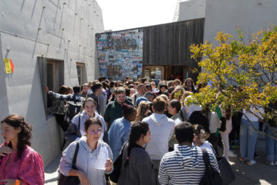 Agrandir l'image 11 sur 21, fenêtre modale