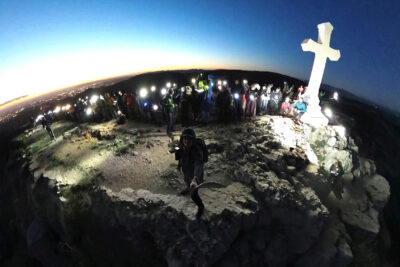 Agrandir l'image 32 sur 36, fenêtre modale