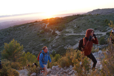 Agrandir l'image 23 sur 36, fenêtre modale