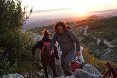 Agrandir l'image 22 sur 36, fenêtre modale