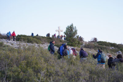 Agrandir l'image 21 sur 36, fenêtre modale