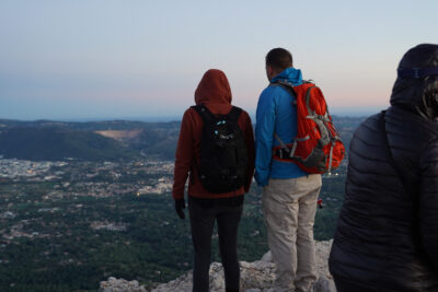 Agrandir l'image 26 sur 36, fenêtre modale