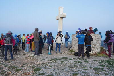 Agrandir l'image 27 sur 36, fenêtre modale