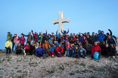 Agrandir l'image 28 sur 36, fenêtre modale