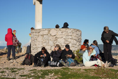 Agrandir l'image 25 sur 36, fenêtre modale