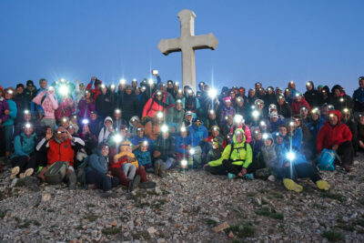 Agrandir l'image 29 sur 36, fenêtre modale