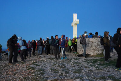 Agrandir l'image 30 sur 36, fenêtre modale