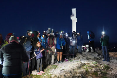 Agrandir l'image 31 sur 36, fenêtre modale