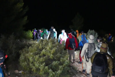 Agrandir l'image 33 sur 36, fenêtre modale