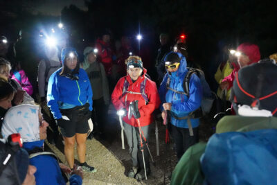 Agrandir l'image 19 sur 36, fenêtre modale