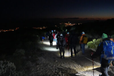 Agrandir l'image 20 sur 36, fenêtre modale