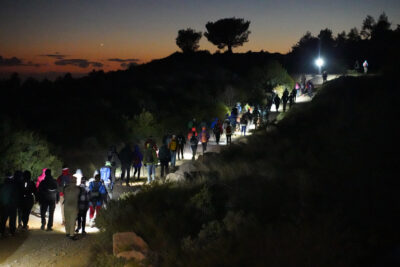 Agrandir l'image 35 sur 36, fenêtre modale