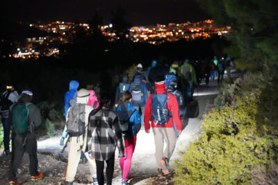 Agrandir l'image 36 sur 36, fenêtre modale