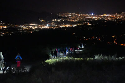 Agrandir l'image 34 sur 36, fenêtre modale