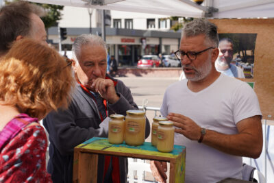 Agrandir l'image 16 sur 21, fenêtre modale