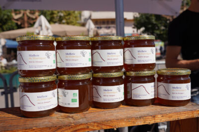 Agrandir l'image 19 sur 21, fenêtre modale