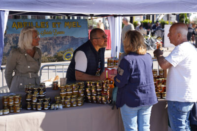 Agrandir l'image 3 sur 21, fenêtre modale