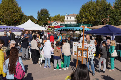 Agrandir l'image 8 sur 21, fenêtre modale