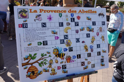 Agrandir l'image 7 sur 21, fenêtre modale