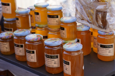 Agrandir l'image 10 sur 21, fenêtre modale