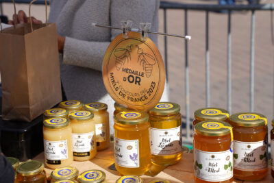 Agrandir l'image 12 sur 21, fenêtre modale