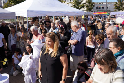 Agrandir l'image 13 sur 21, fenêtre modale