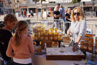 Agrandir l'image 20 sur 21, fenêtre modale