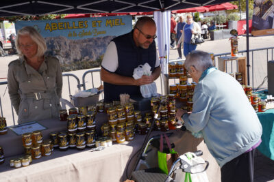 Agrandir l'image 14 sur 21, fenêtre modale