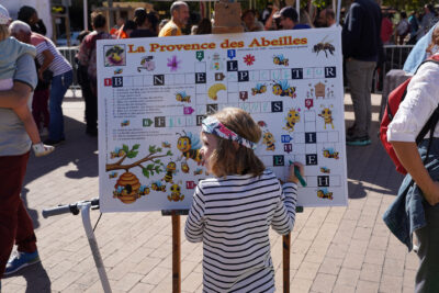 Agrandir l'image 15 sur 21, fenêtre modale