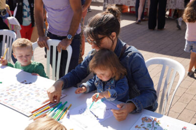 Agrandir l'image 18 sur 21, fenêtre modale