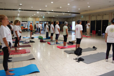 Agrandir l'image 24 sur 29, fenêtre modale