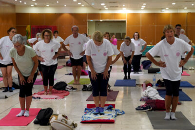 Agrandir l'image 1 sur 29, fenêtre modale