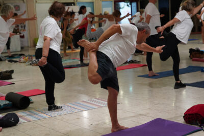 Agrandir l'image 4 sur 29, fenêtre modale