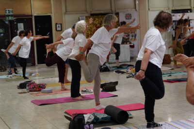 Agrandir l'image 5 sur 29, fenêtre modale