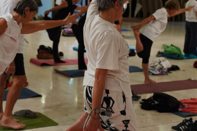 Agrandir l'image 6 sur 29, fenêtre modale