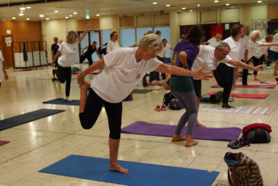 Agrandir l'image 7 sur 29, fenêtre modale