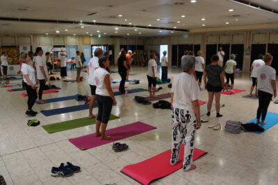 Agrandir l'image 8 sur 29, fenêtre modale