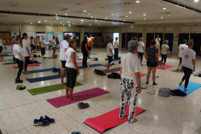 Agrandir l'image 14 sur 29, fenêtre modale